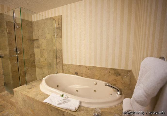 Towneplace Suites Detroit Warren Værelse billede